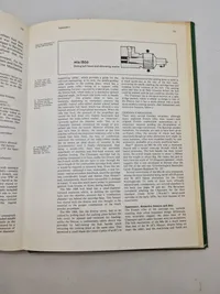 The German rifle