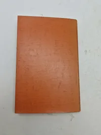 Machine gunners Handbook fra 1944