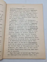 75 mm L./38 panservognskanon