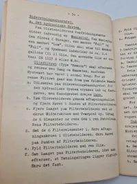 75 mm L./38 panservognskanon