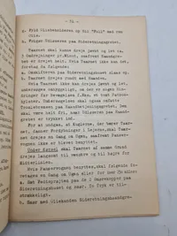 75 mm L./38 panservognskanon