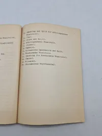 75 mm L./38 panservognskanon