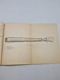 75 mm L./38 panservognskanon
