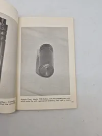 Firearm Silencers