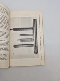 Firearm Silencers