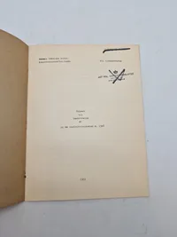 4 mm Instruktionskanon M.1948