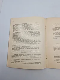 4 mm Instruktionskanon M.1948