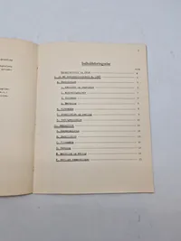 4 mm Instruktionskanon M.1948