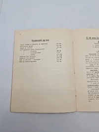 4 mm Instruktionskanon M.1948