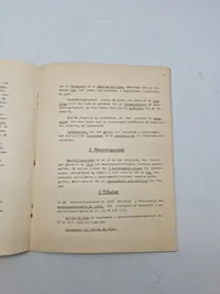 4 mm Instruktionskanon M.1948
