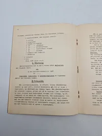 4 mm Instruktionskanon M.1948
