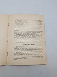 4 mm Instruktionskanon M.1948