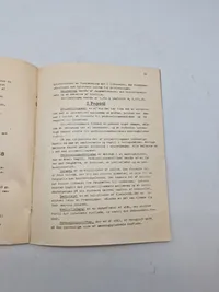 4 mm Instruktionskanon M.1948