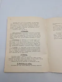 4 mm Instruktionskanon M.1948