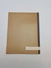 4 mm Instruktionskanon M.1948