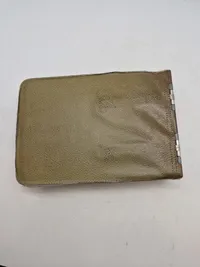 Dansk Militært Ammunitionskataloger