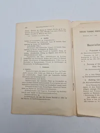 Finskydningsgevær M 1928