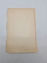 Finskydningsgevær M 1928