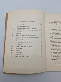 Panserværnskanon M.34 ( Tysk )