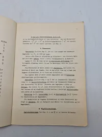 Panserværnskanon M.34 ( Tysk )