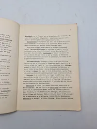 Panserværnskanon M.34 ( Tysk )