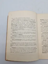 Panserværnskanon M.34 ( Tysk )