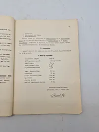 Panserværnskanon M.34 ( Tysk )