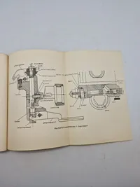 Panserværnskanon M.34 ( Tysk )
