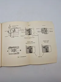 Panserværnskanon M.34 ( Tysk )