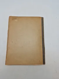 Panserværnskanon M.34 ( Tysk )