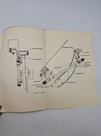 Panserværnskanon M.34 ( Tysk )