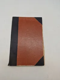 Håndbog i Dansk Artilleri 1892