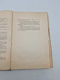 Håndbog i Dansk Artilleri 1892