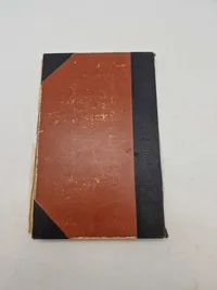 Håndbog i Dansk Artilleri 1892