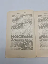 Sikkerhedsrør M. 1923