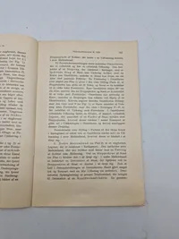 Sikkerhedsrør M. 1923