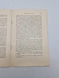 Sikkerhedsrør M. 1923