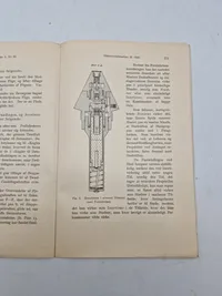 Sikkerhedsrør M. 1923