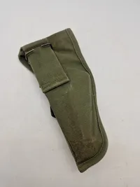 Original Norsk Colt hylster