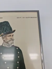 C.L. Seifert Skovvæsen