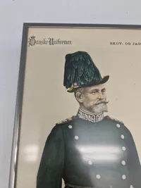 C.L. Seifert Skovvæsen