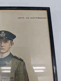 C.L Seifert skovvæsen