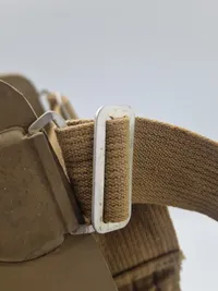 Gasmaske