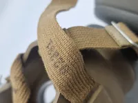 Gasmaske
