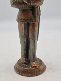 Garder figur