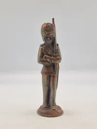 Garder figur