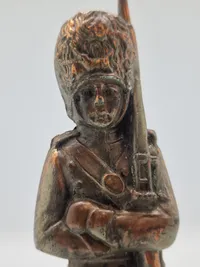 Garder figur
