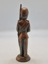 Garder figur
