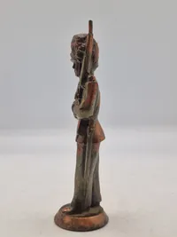 Garder figur