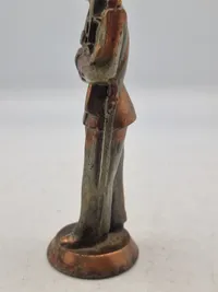 Garder figur
